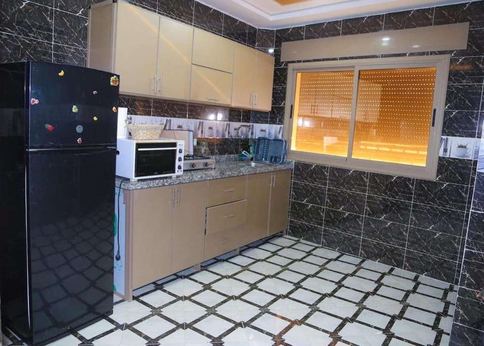 Meijuan House 2 Apartment in Chefchaouen