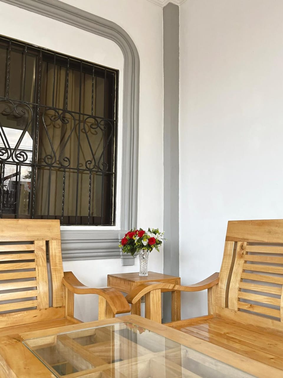 Ivory Bloom Transient House 4BR Puerto Princesa City, Palawan House in Puerto Princesa