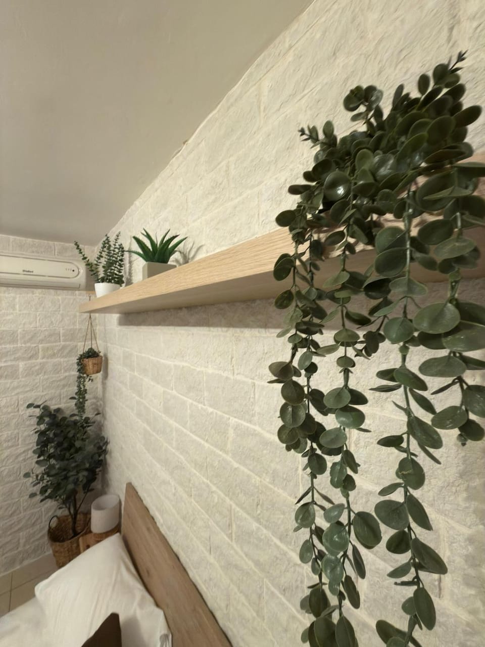 Il Terra Cielo Apartment Apartment in Bari