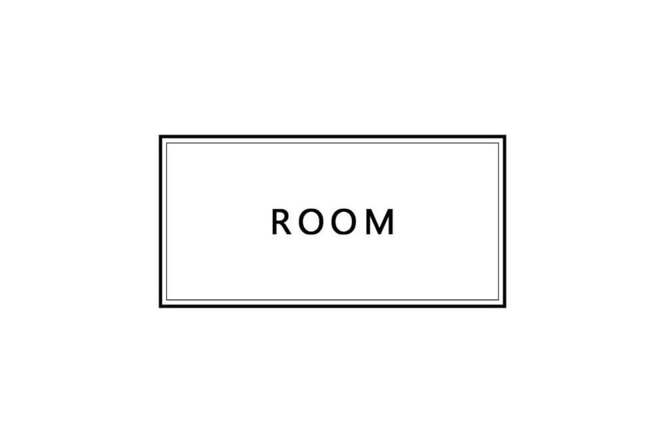2 Double bed and 1 Sofa bed Fullsize bathroom Shinjuku 20 minutes Quiet cozy room Walmart DonDonDonk Station 7 minutes Free parking at Tanashi Station Apartment in Japan