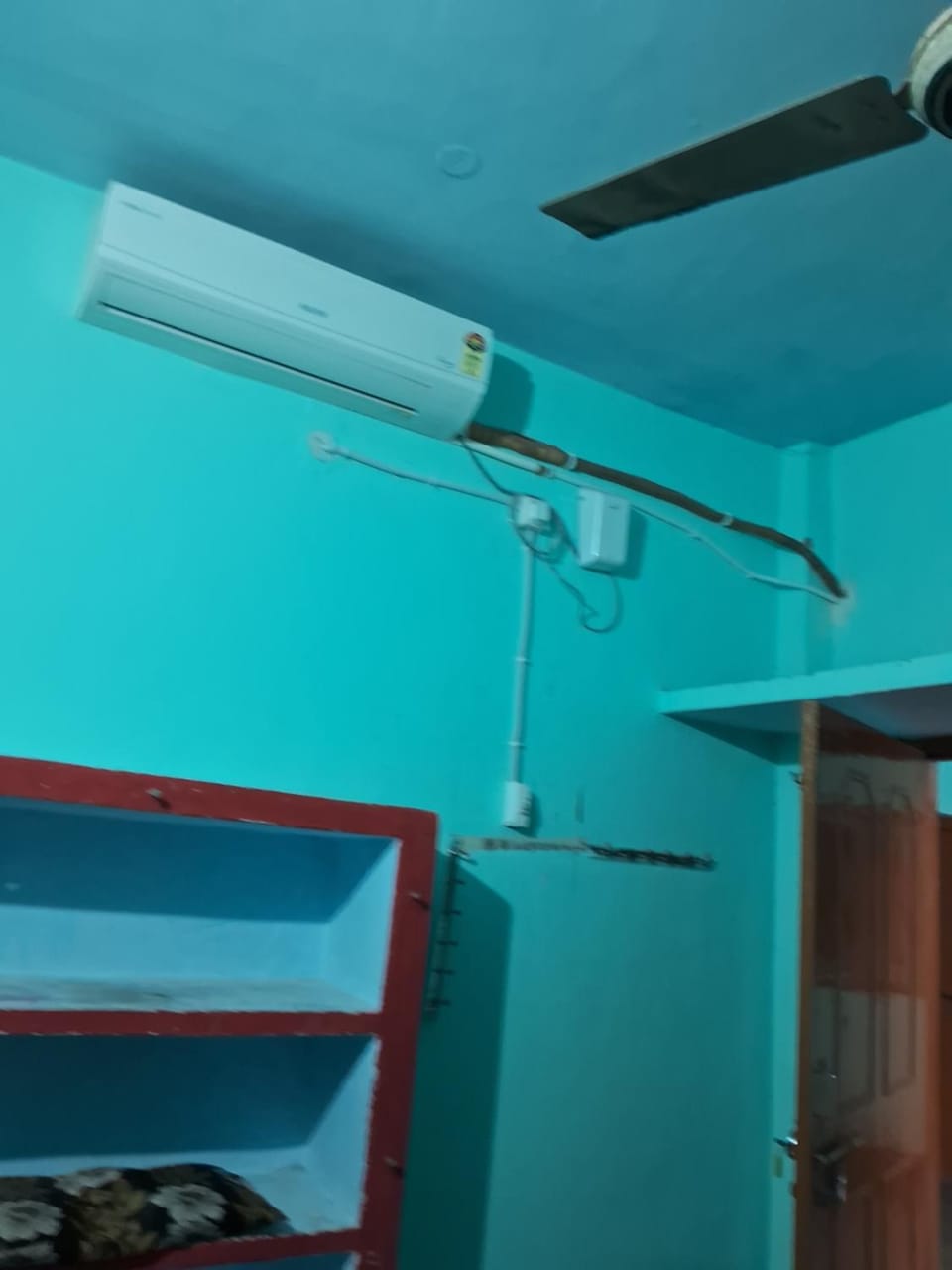 saket guest house House in Nepal
