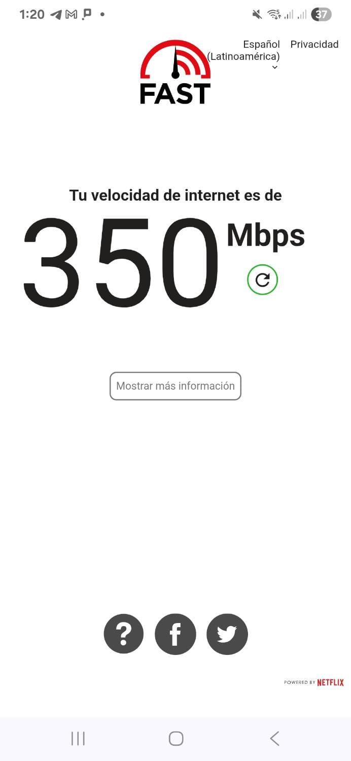 internet