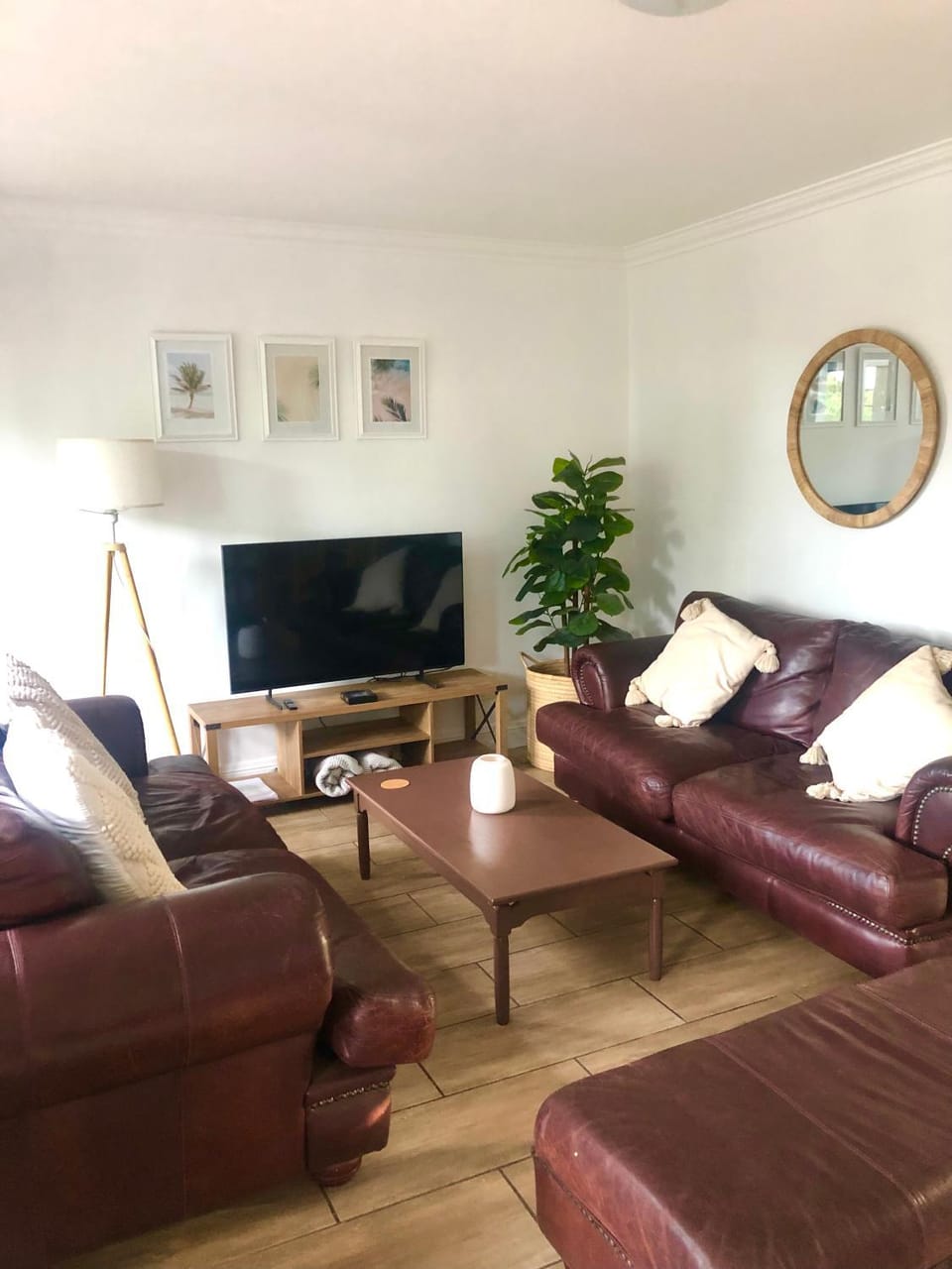 Castleton 51a Plettenberg Bay Apartment in Plettenberg Bay