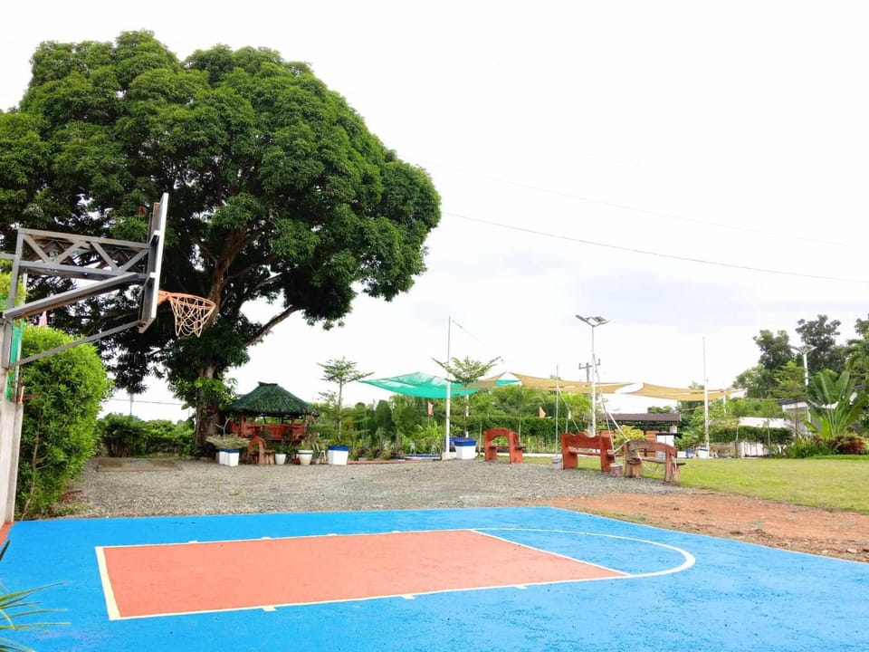 BENIRISH Private Resort Resort in Calabarzon