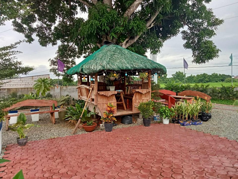 BENIRISH Private Resort Resort in Calabarzon