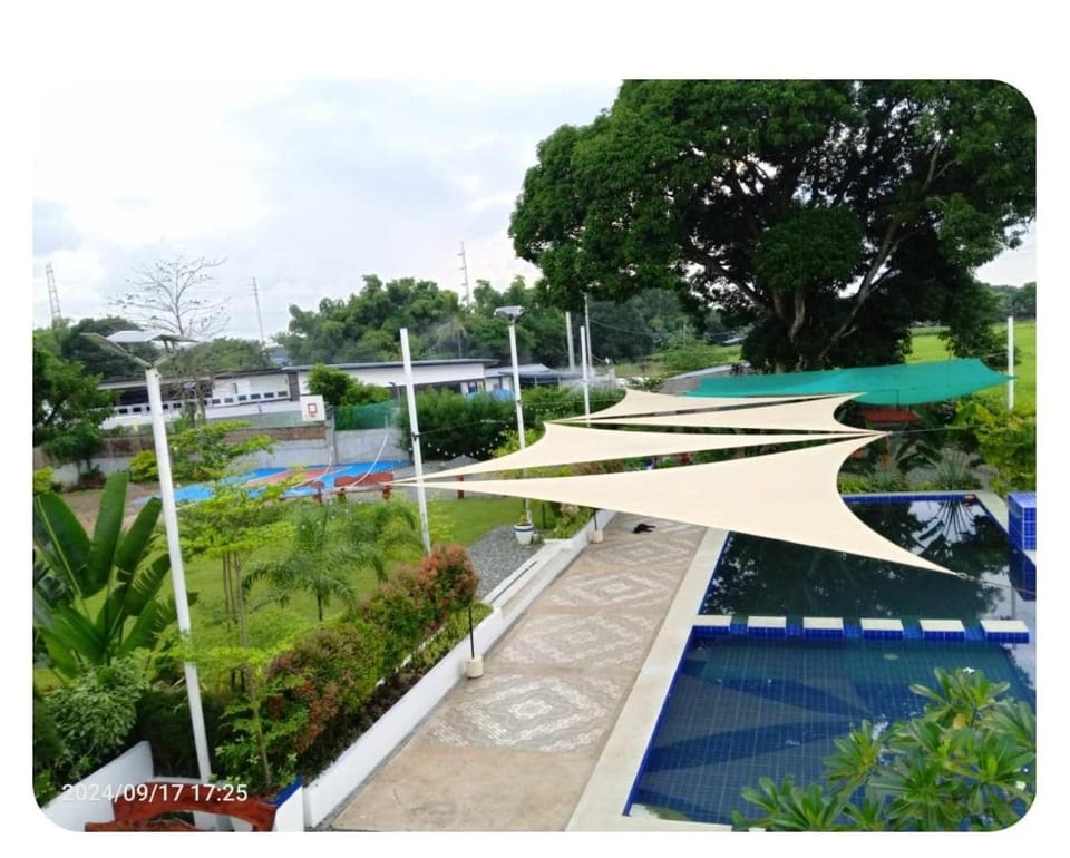 BENIRISH Private Resort Resort in Calabarzon