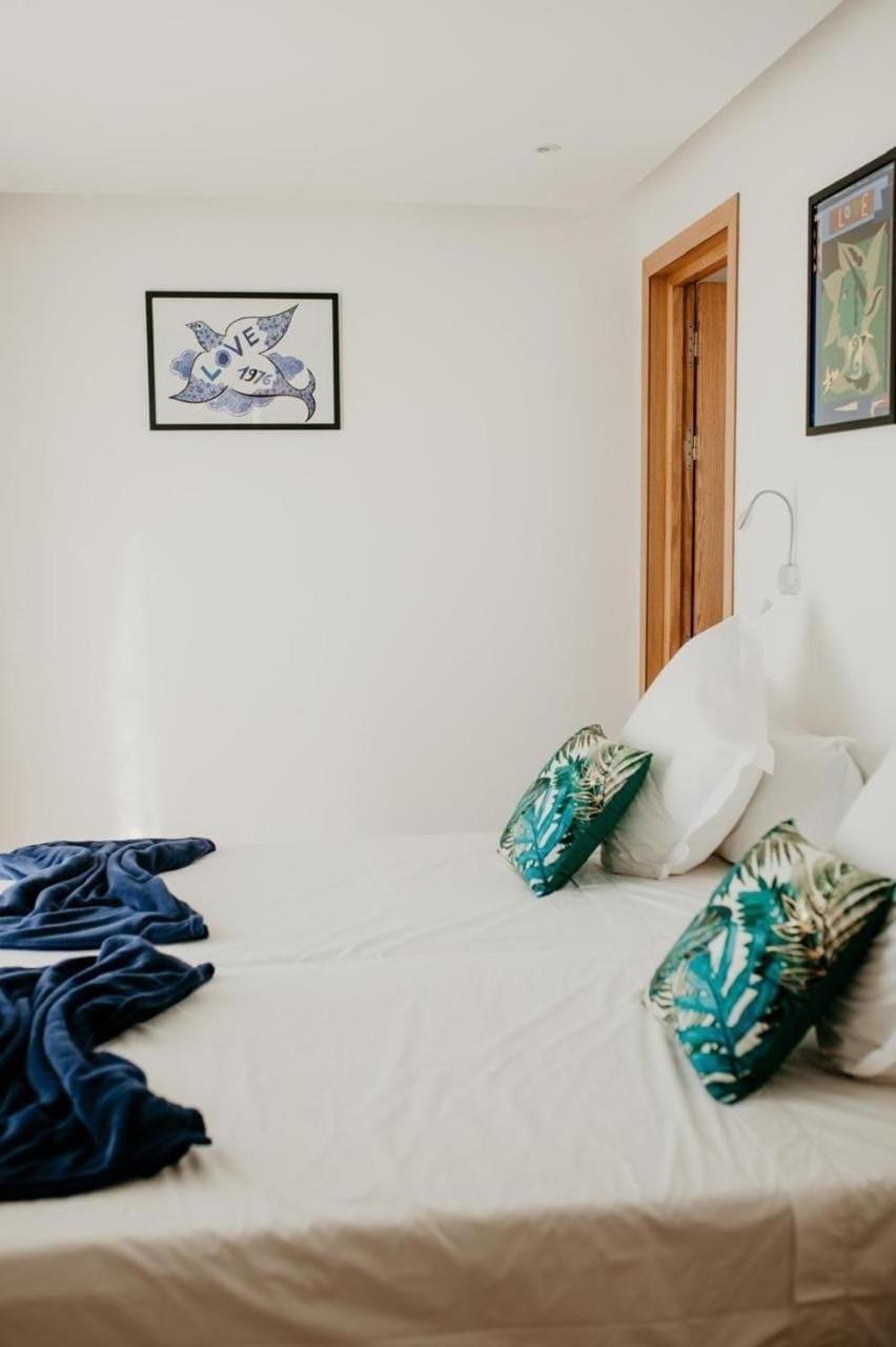 Luxury 5-Suite Villa with Heated Pool, Steam Room & Games Villa in Marrakesh-Safi