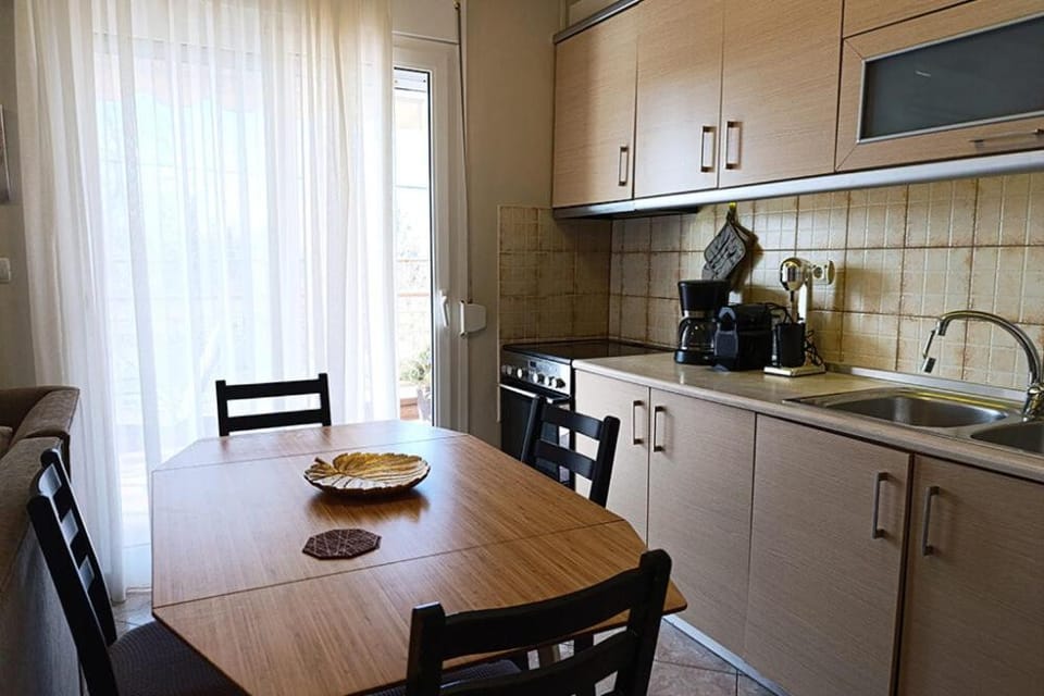 VaKo Apartment Apartment in Decentralized Administration of Macedonia and Thrace