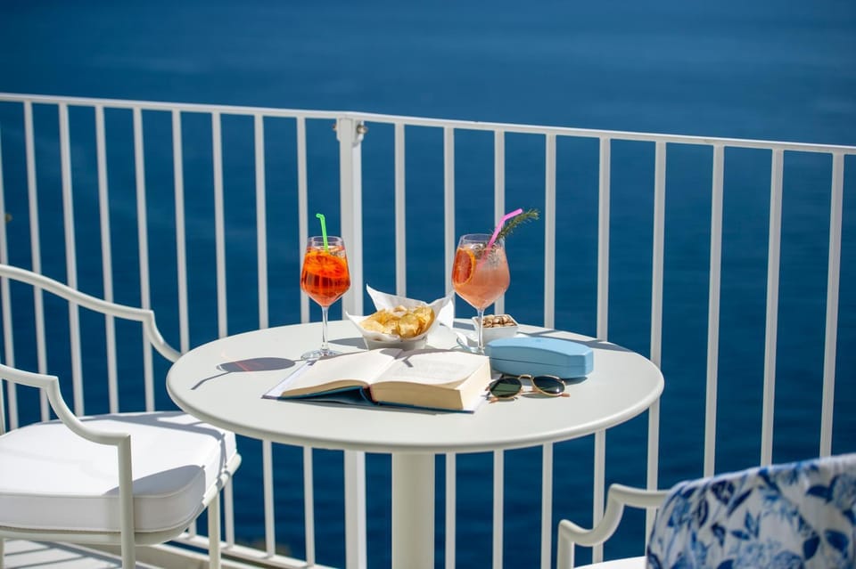 Food and drinks, Food, Drinks