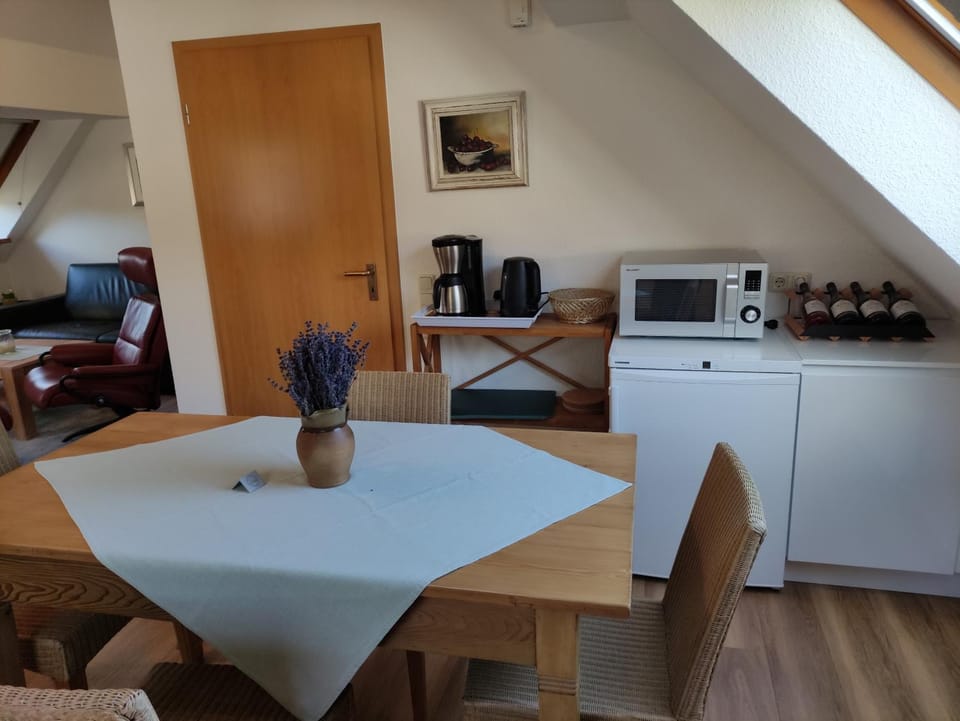 Ferienwohnung Ziegler Apartment in Heimbach