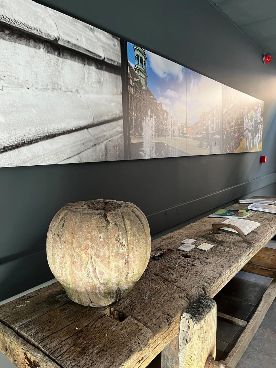 Urban Les Chartriers Apartment in Hauts-de-France