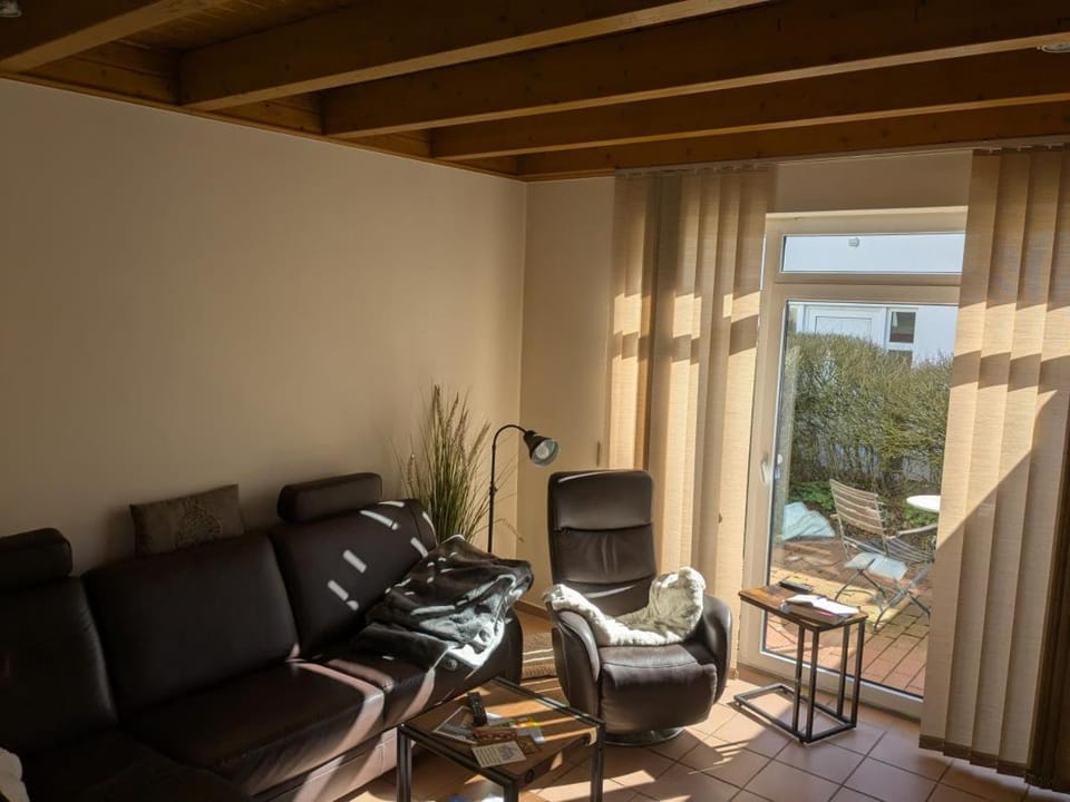 Ferienhaus Dümmernest House in Lower Saxony, Germany