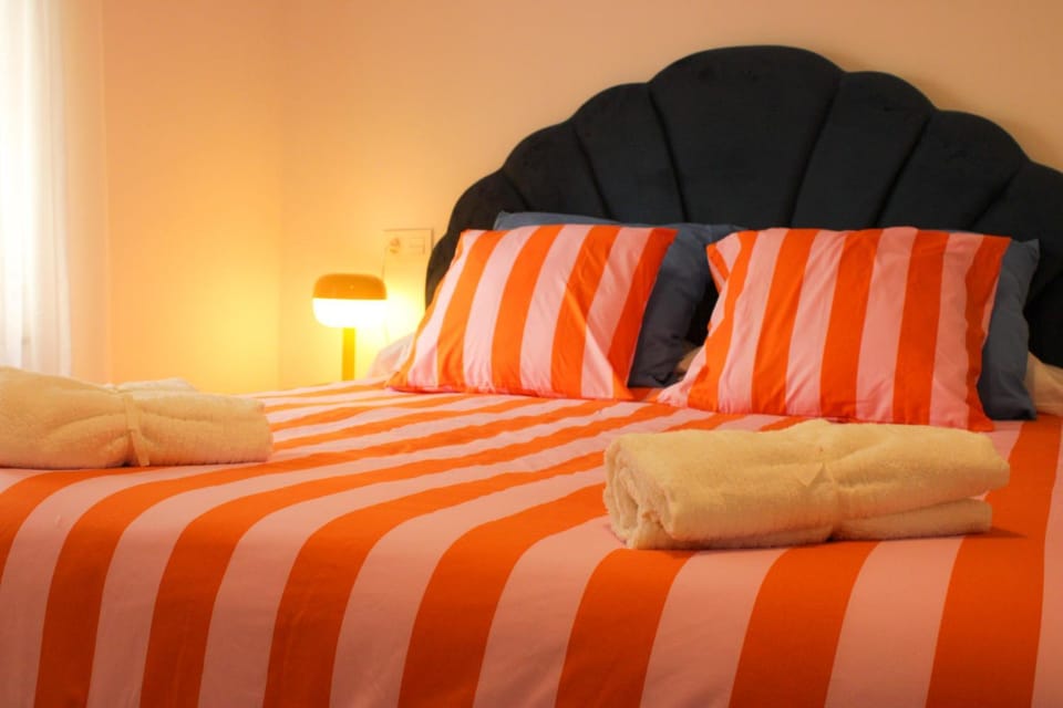 HiHome Hostel Catedral Hostel in Oviedo