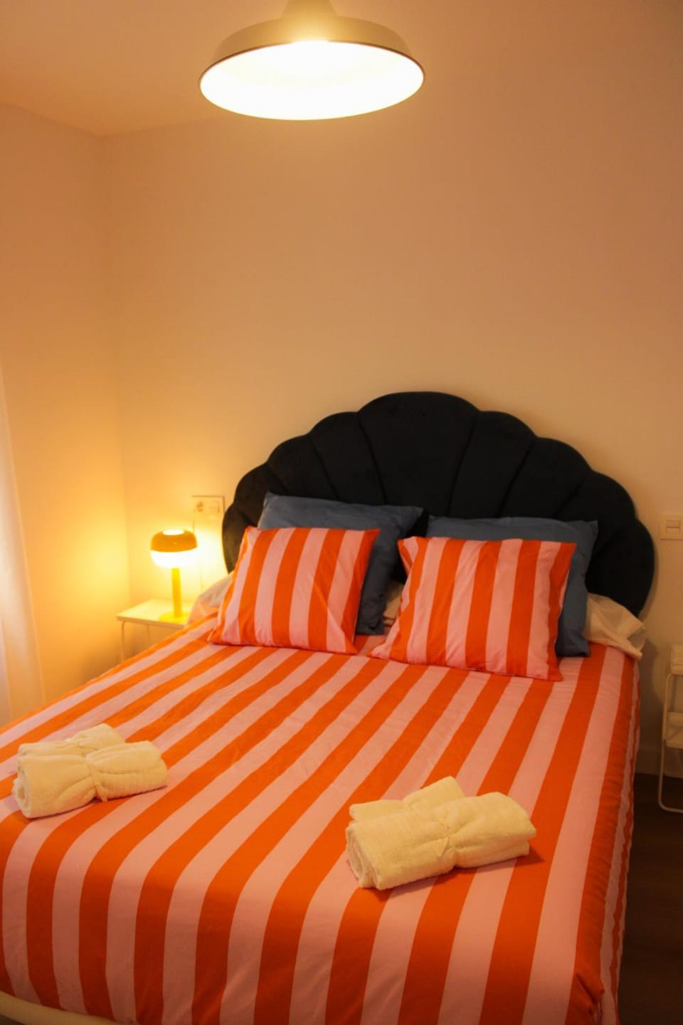 HiHome Hostel Catedral Hostel in Oviedo