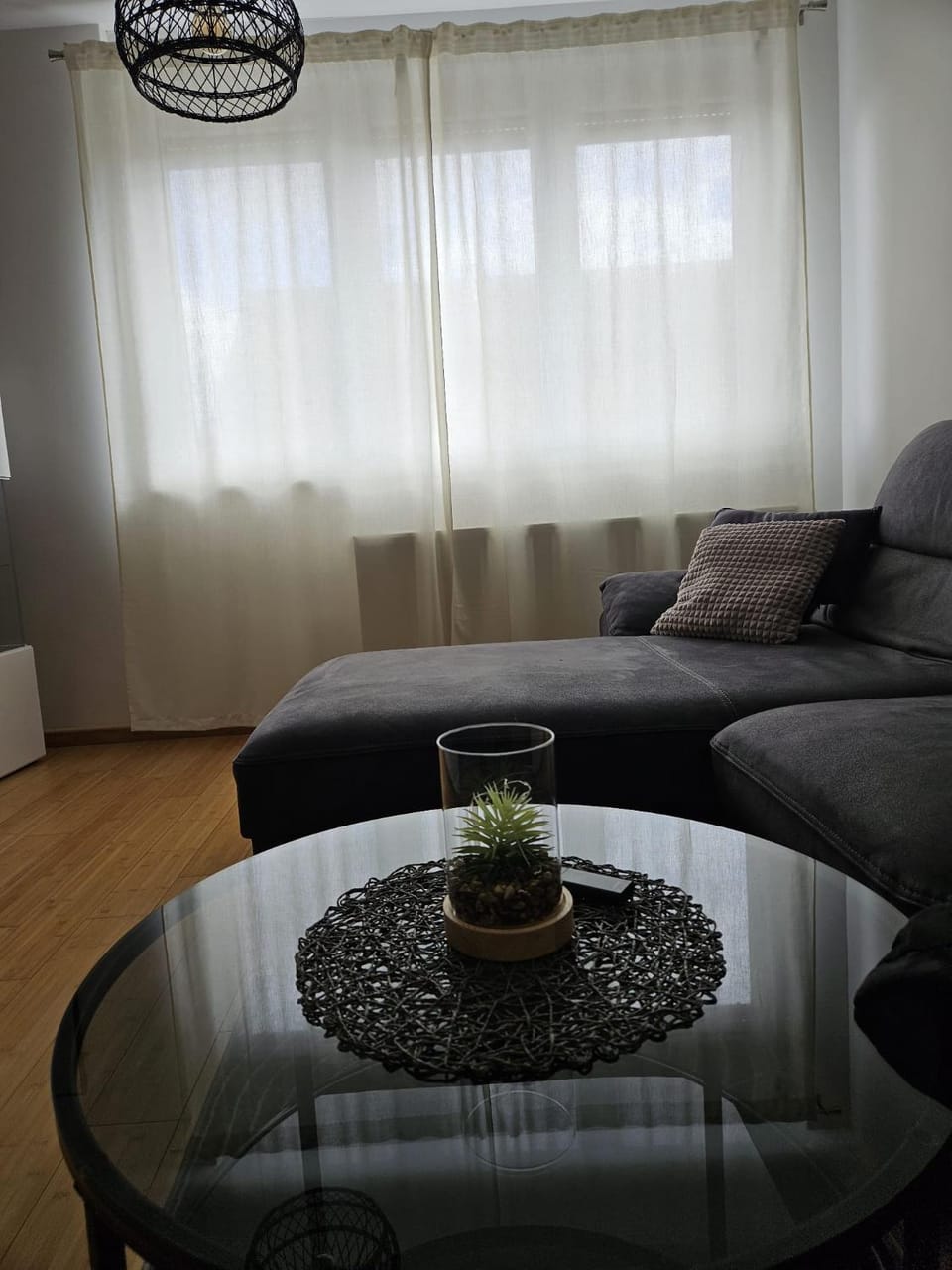 Apartman Mila Apartment in City of Zagreb