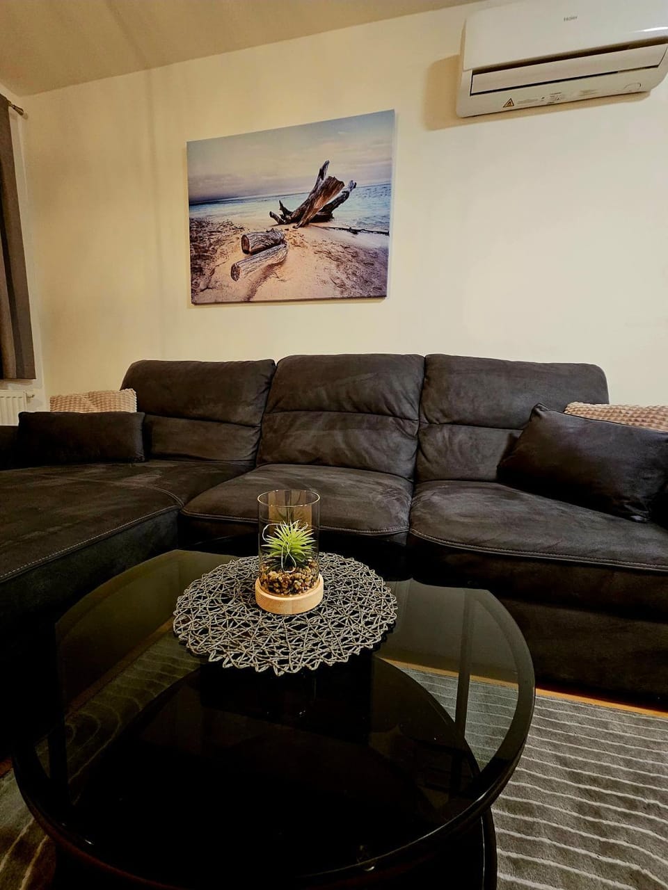 Apartman Mila Apartment in City of Zagreb