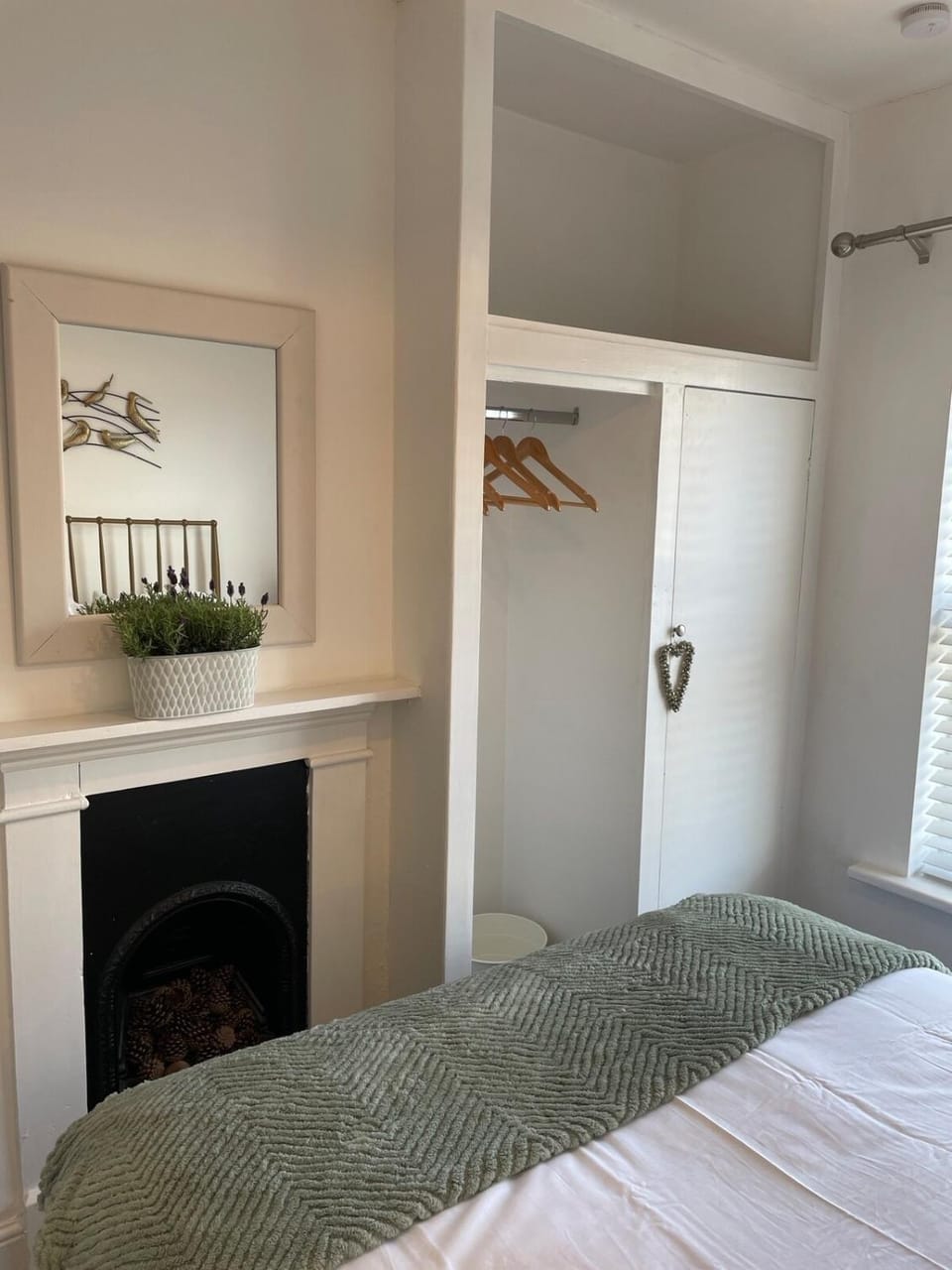 Beautiful 3 bedroom house close to Lowestofts south beach House in Lowestoft