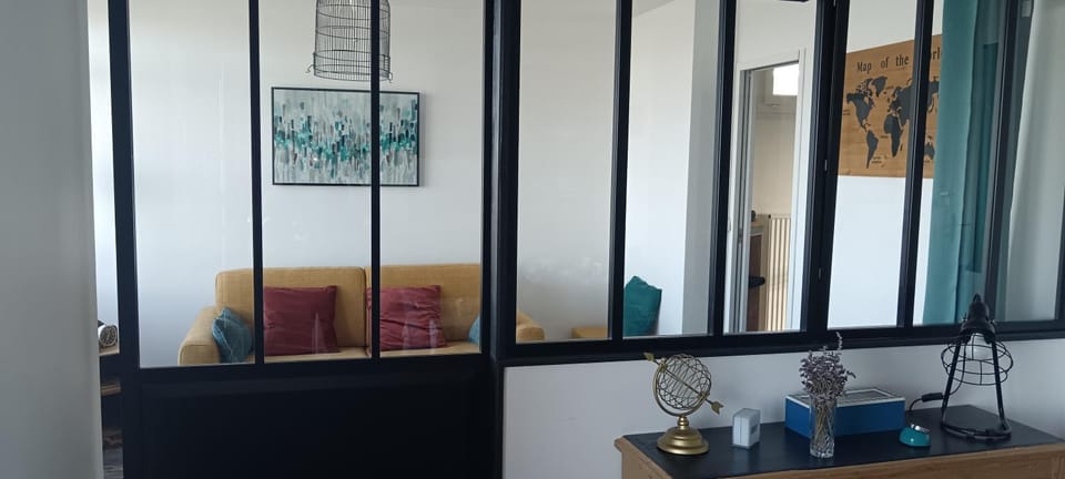 le folkestone Apartment in Hauts-de-France