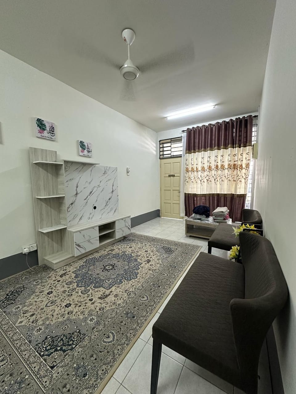 Rumah Melur - 10km dari Matrik Kelantan House in Malaysia