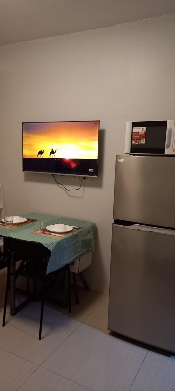 Shore Tower B Apartment hotel in Pasay