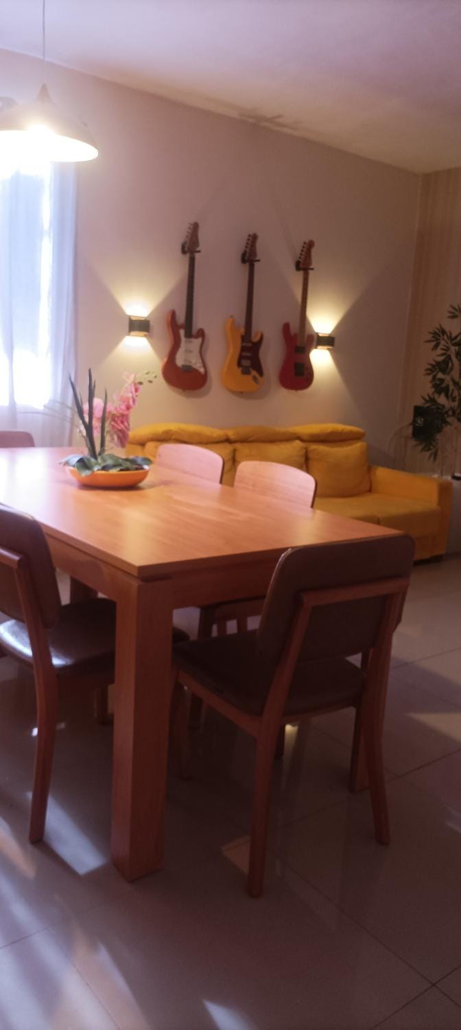 Apartamento centro Belém-PA Apartment in Belém