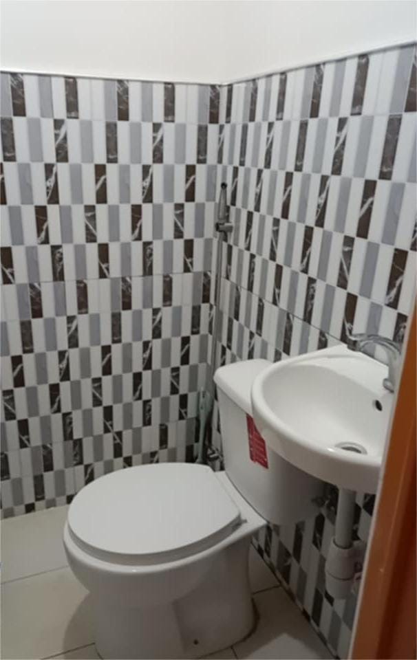 Candys Guest House Alion Mariveles Bataan Candelaria Farm Bed and Breakfast in Calabarzon