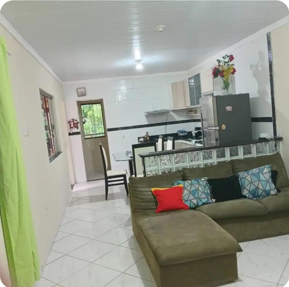 Bela vista House in State of Rio de Janeiro