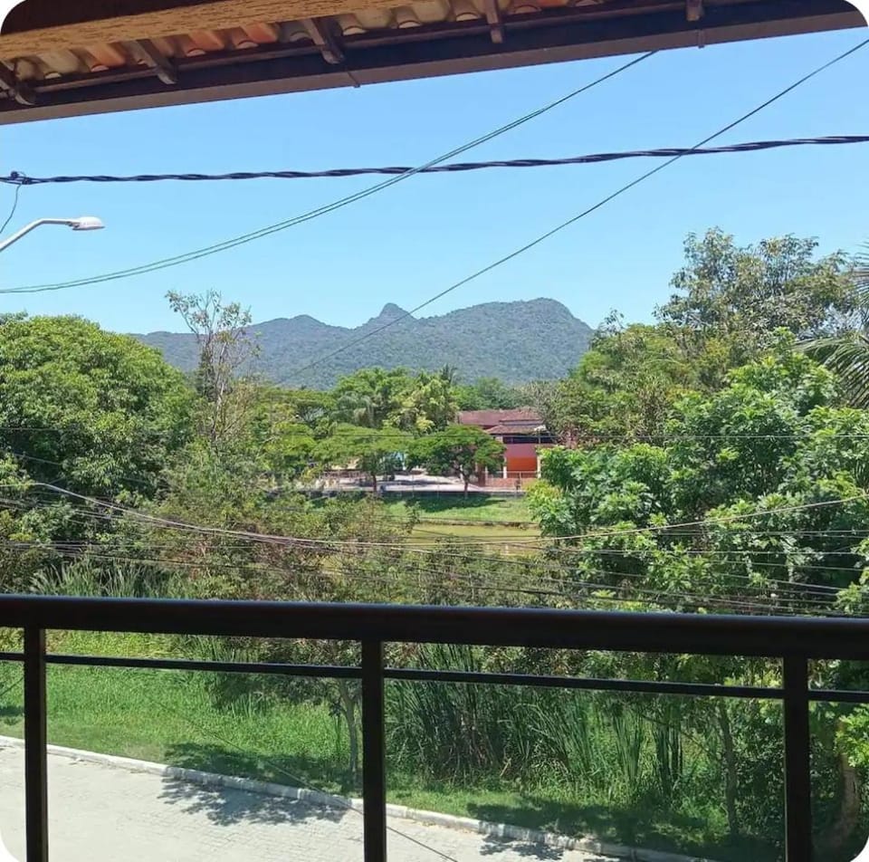 Bela vista House in State of Rio de Janeiro