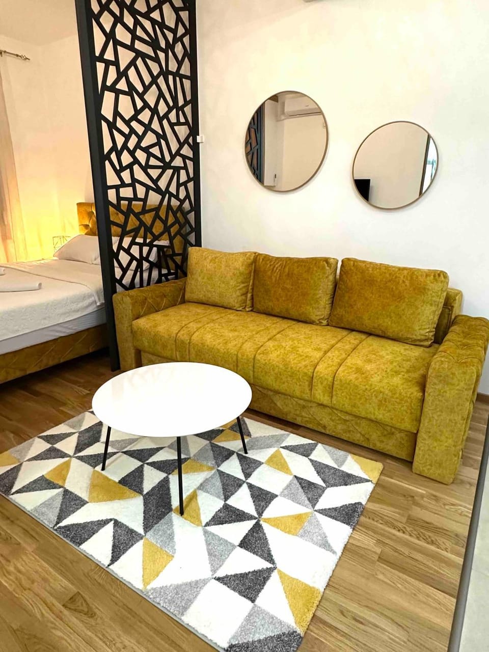 Apartman Most Apartment in Brod-Posavina County, Croatia