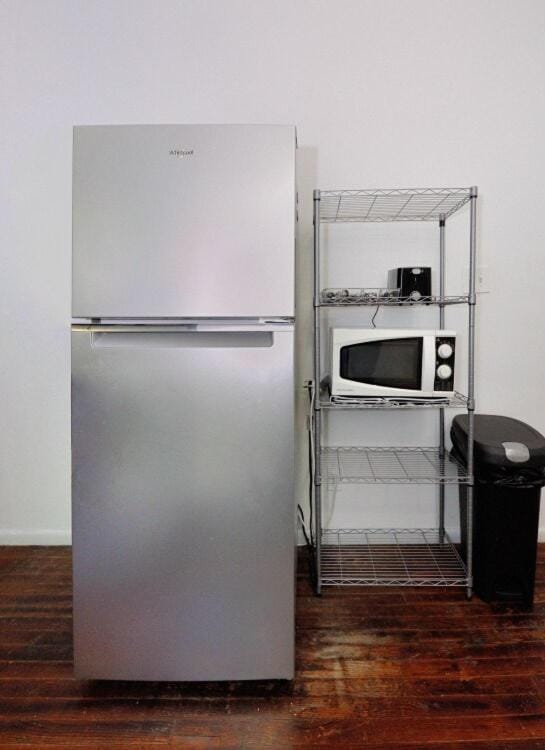 Furnished Apartment Room Rental In NYC, June To Aug 90 Days Stay Required Apartment in Midtown