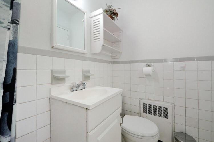 Furnished Apartment Room Rental In NYC, June To Aug 90 Days Stay Required Apartment in Midtown