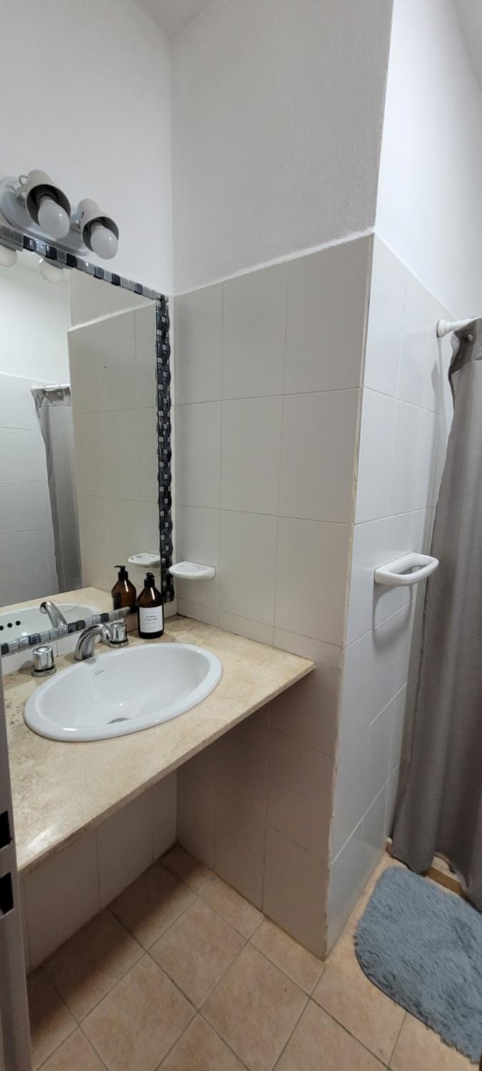 Departamento Centrico cerca de todo Apartment in Corrientes
