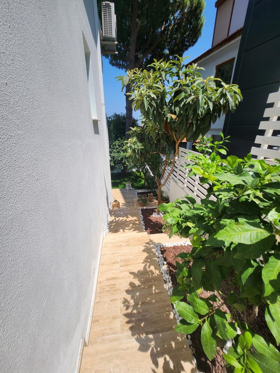 Nunu HOUSE Urla House in İzmir Province