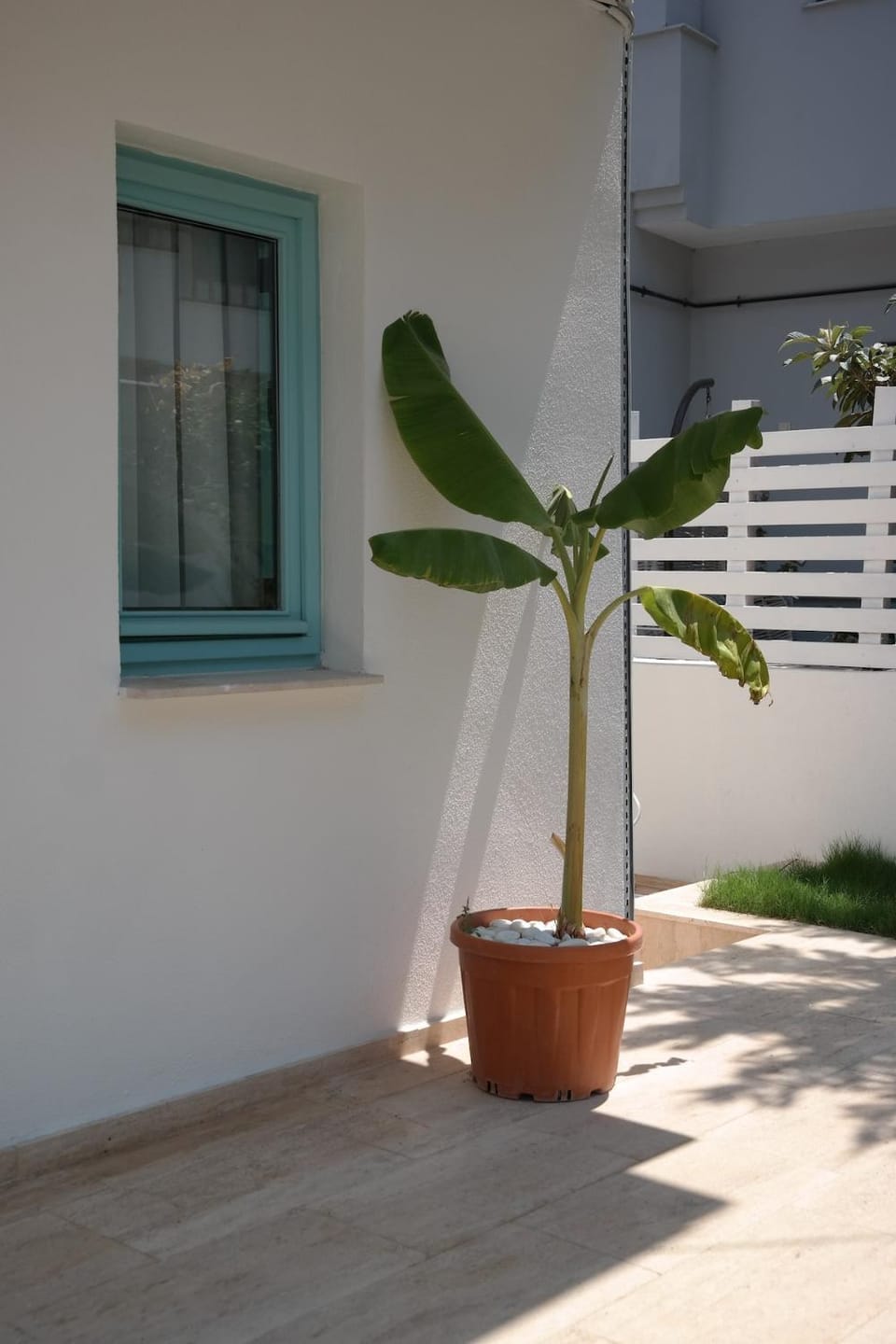 Nunu HOUSE Urla House in İzmir Province