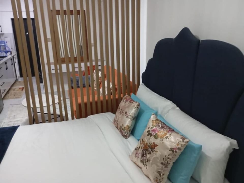 Executive Studio-Kilimani Apartment in Nairobi