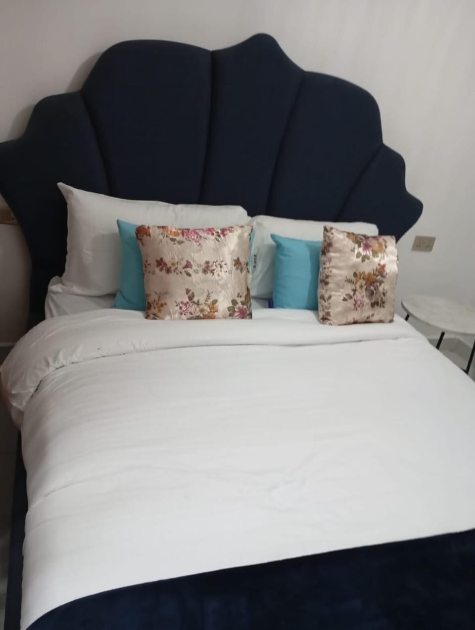Executive Studio-Kilimani Apartment in Nairobi
