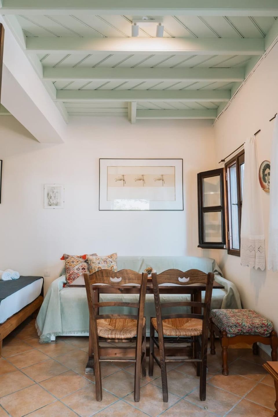 Infinity III - Tranquil Studio Retreat in Kos Apartment in Kos, Greece