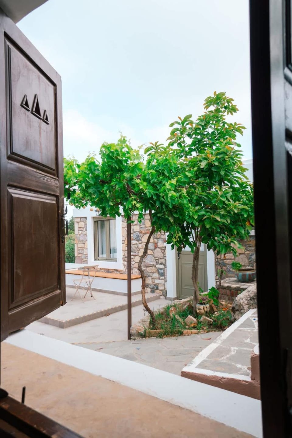 Infinity IV - Cozy Studio w Relaxing Vibes in Kos Apartment in Kos, Greece