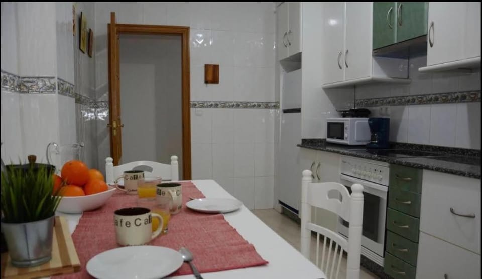 AB Raxó -Piscina comunitaria- Apartment in O Morrazo