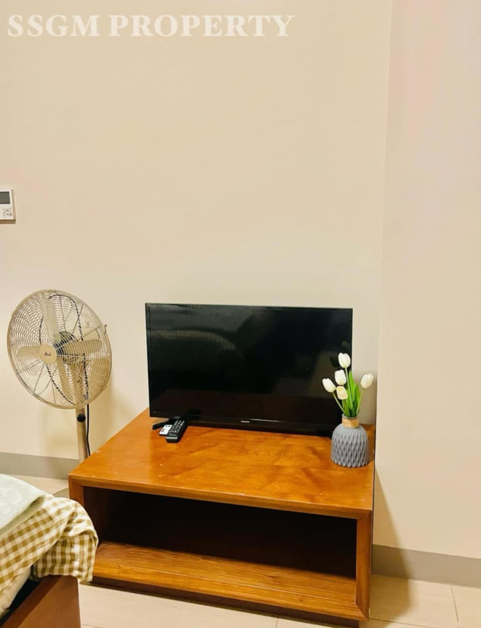 Mactan Newtown Feels like Home Apartment hotel in Lapu-Lapu City