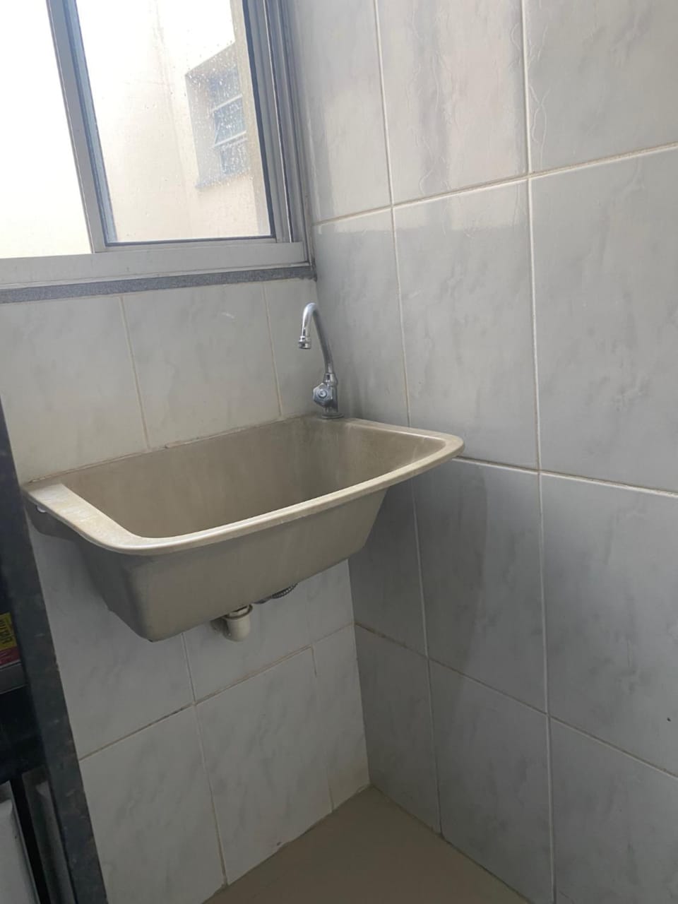 apartamento proximo prefeitura Apartment in Montes Claros