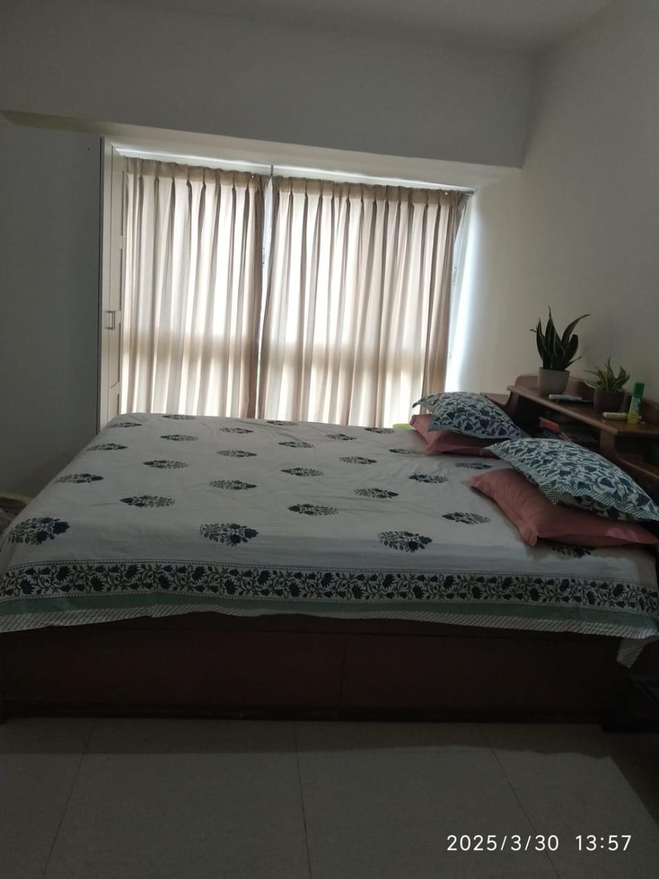 Meghas Homestay Vacation rental in Maharashtra