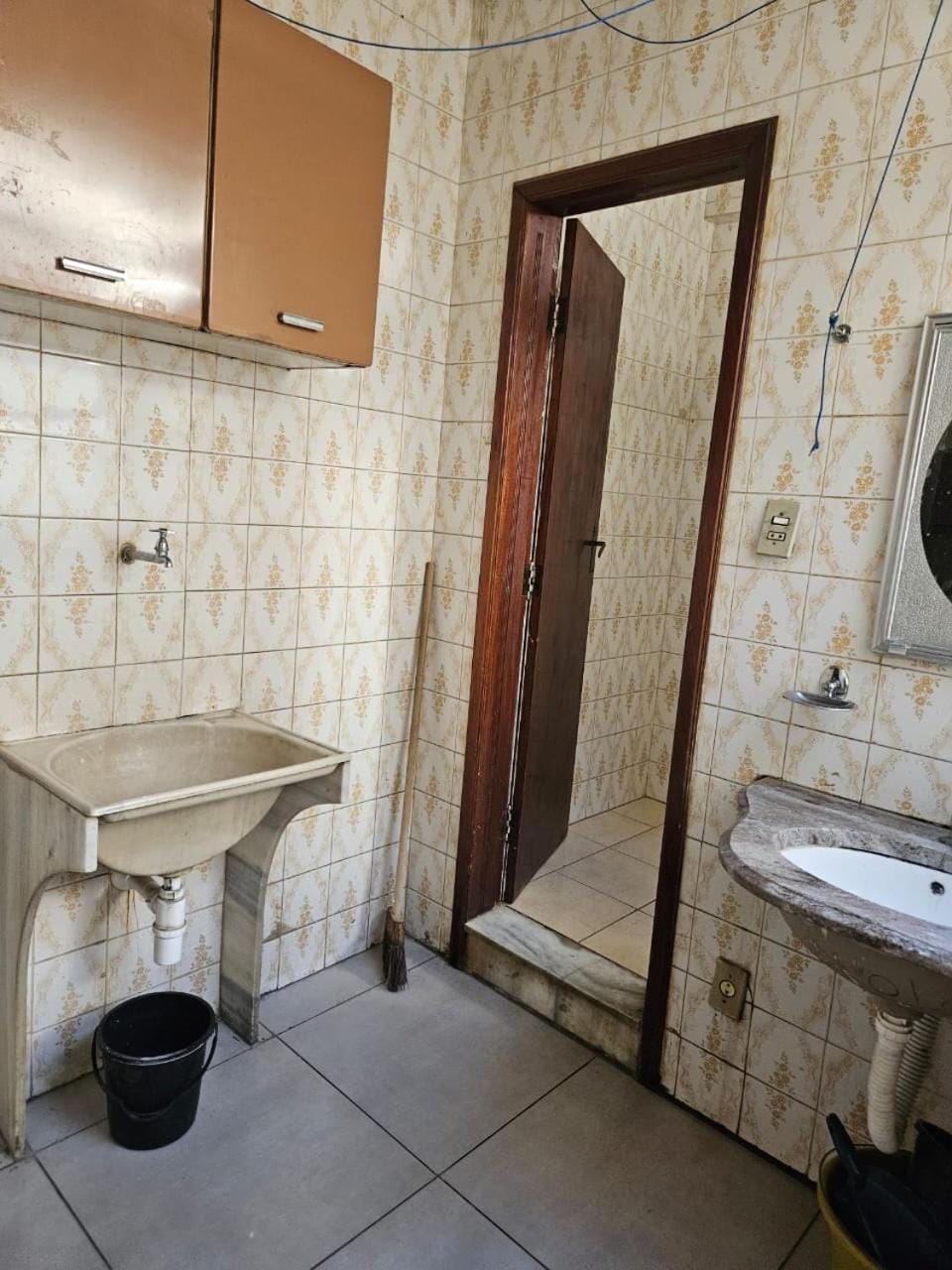 alugo apartamento proximo igreja matriz Apartment in Montes Claros