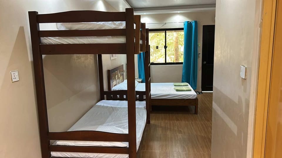 Lenjawi Resort and Events Place Resort in Calabarzon