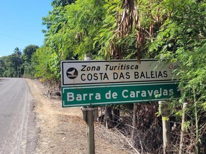 Hospedagem Marlim Vacation rental in State of Bahia