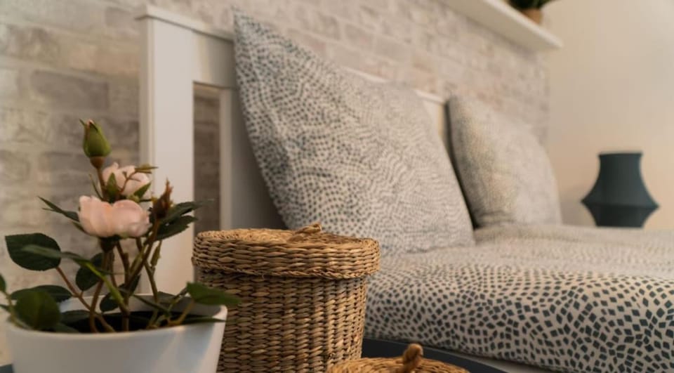City Center Travel Apartment Apartment in Cluj-Napoca