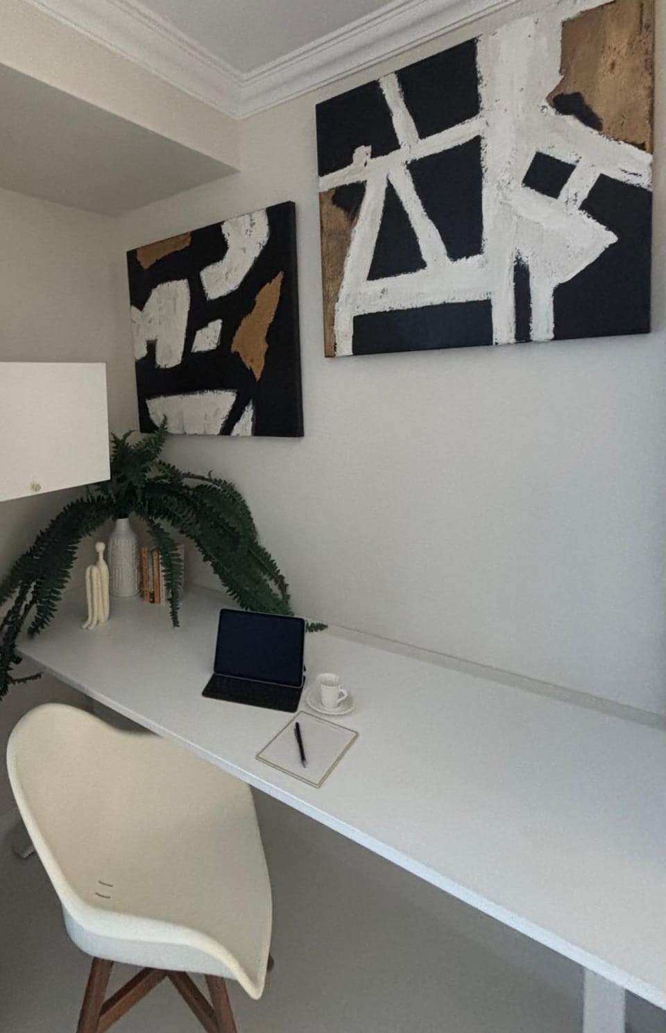 Boutique Coastal Retreat for Couples or Singles Apartment in Perth