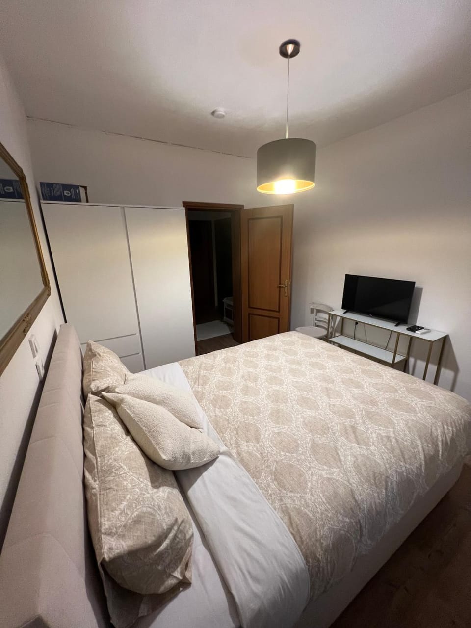 Da Iro Apartment in Peloponnese, Western Greece and the Ionian