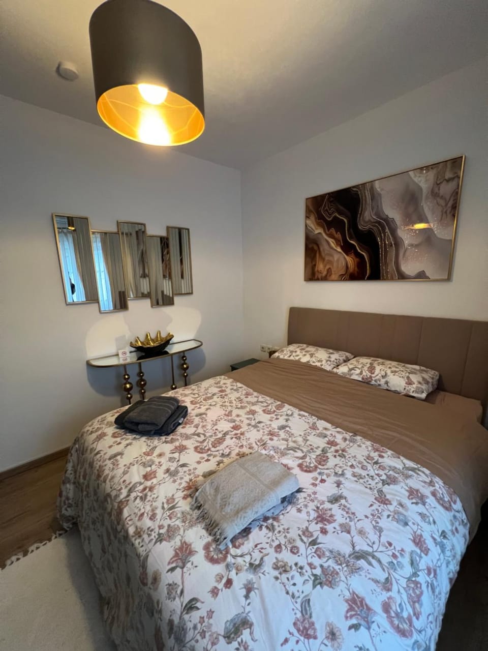 Da Iro Apartment in Peloponnese, Western Greece and the Ionian