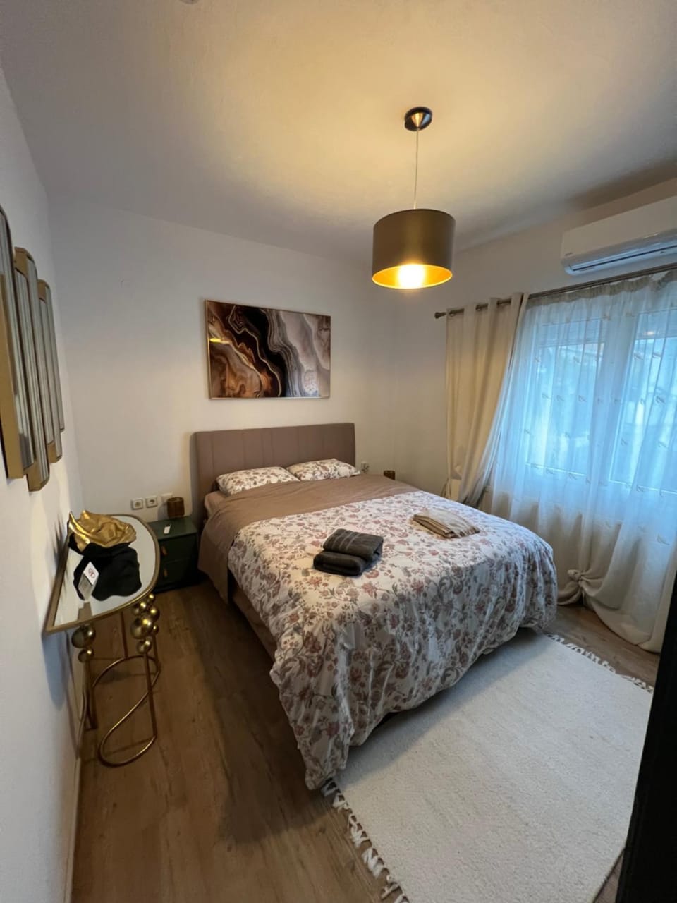 Da Iro Apartment in Peloponnese, Western Greece and the Ionian